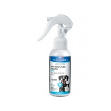 Francodex Breath Freshener Spray 100ml